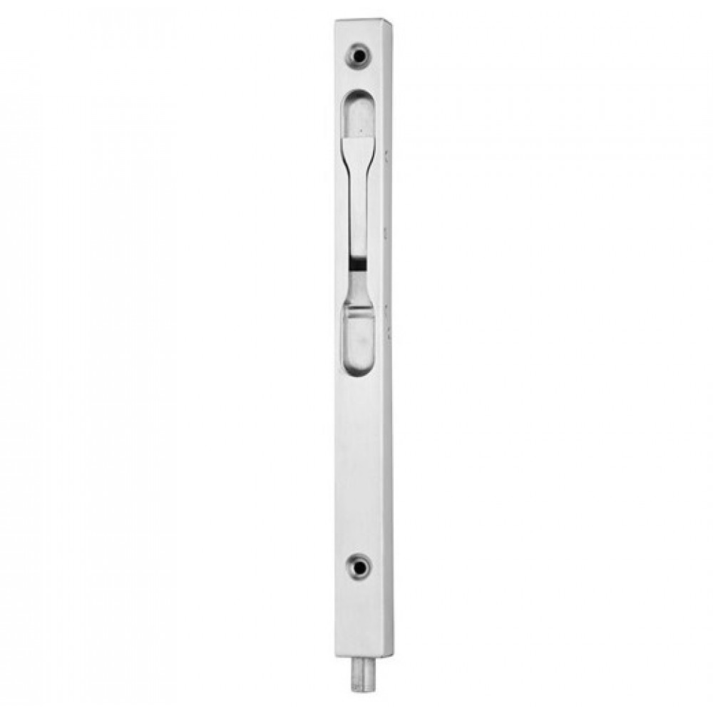 Chốt Âm Cửa Gỗ Yale YFB-020B US32D